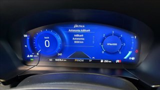 FORD Kuga 1.5 ecoblue ST-Line 2wd 120cv auto