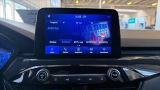 FORD Kuga 1.5 ecoblue ST-Line 2wd 120cv auto