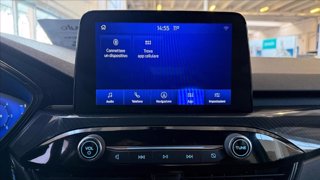 FORD Kuga 1.5 ecoblue ST-Line 2wd 120cv auto