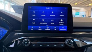 FORD Kuga 1.5 ecoblue ST-Line 2wd 120cv auto