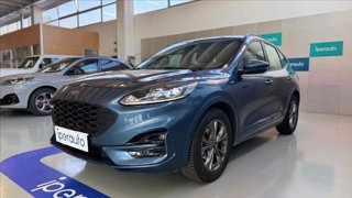 FORD Kuga 1.5 ecoblue ST-Line 2wd 120cv auto