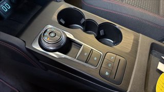 FORD Kuga 1.5 ecoblue ST-Line 2wd 120cv auto