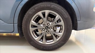 FORD Kuga 1.5 ecoblue ST-Line 2wd 120cv auto