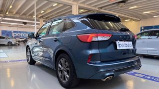 FORD Kuga 1.5 ecoblue ST-Line 2wd 120cv auto
