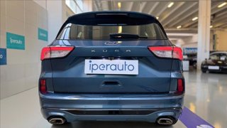 FORD Kuga 1.5 ecoblue ST-Line 2wd 120cv auto