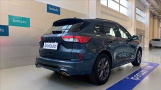 FORD Kuga 1.5 ecoblue ST-Line 2wd 120cv auto