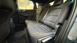 FORD Kuga 1.5 ecoblue ST-Line 2wd 120cv auto