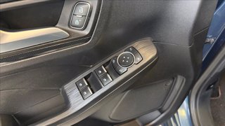 FORD Kuga 1.5 ecoblue ST-Line 2wd 120cv auto