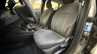 FORD Fiesta 5p 1.5 tdci Titanium 85cv