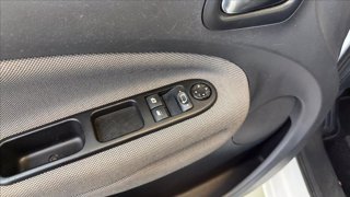 CITROEN C3 Picasso 1.4 vti 16v Style