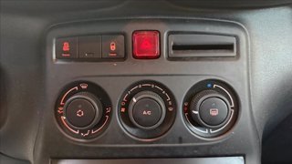 CITROEN C3 Picasso 1.4 vti 16v Style