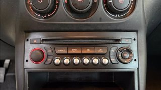 CITROEN C3 Picasso 1.4 vti 16v Style