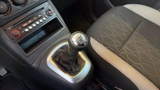 CITROEN C3 Picasso 1.4 vti 16v Style