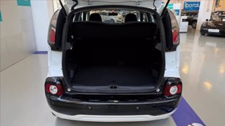 CITROEN C3 Picasso 1.4 vti 16v Style