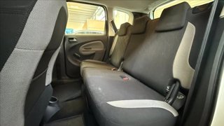 CITROEN C3 Picasso 1.4 vti 16v Style