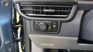 FORD transit custom 2.5 233cv Trend IVA ESCLUSA