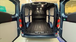 FORD transit custom 2.5 233cv Trend IVA ESCLUSA