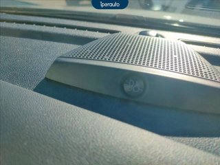 FORD Puma 1.0 ecoboost h st-line x s&s 125cv