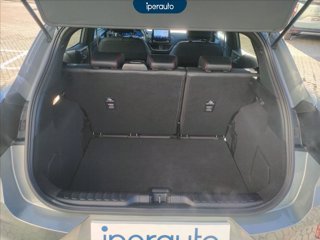 FORD Puma 1.0 ecoboost h st-line x s&s 125cv