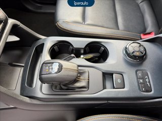 FORD Ranger 2.0 ecoblue Wildtrak awd 205cv auto *IVA ESCLUSA*