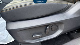 FORD Ranger 2.0 ecoblue Wildtrak awd 205cv auto *IVA ESCLUSA*