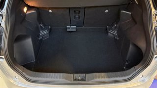 TOYOTA Yaris Cross 1.5h Trend fwd 130cv e-cvt