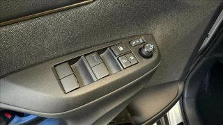 TOYOTA Yaris Cross 1.5h Trend fwd 130cv e-cvt