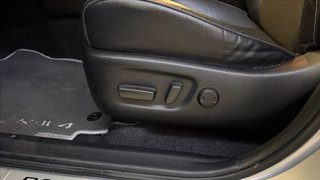 TOYOTA Rav4 2.5 vvt-i h Style 2wd e-cvt