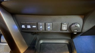 TOYOTA Rav4 2.5 vvt-i h Style 2wd e-cvt