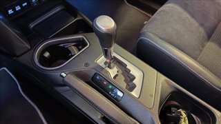 TOYOTA Rav4 2.5 vvt-i h Style 2wd e-cvt