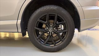 TOYOTA Rav4 2.5 vvt-i h Style 2wd e-cvt