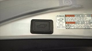 TOYOTA Rav4 2.5 vvt-i h Style 2wd e-cvt