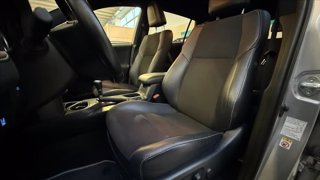 TOYOTA Rav4 2.5 vvt-i h Style 2wd e-cvt