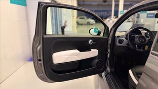 FIAT 500 1.2 Sport 69cv TETTO APRIBILE