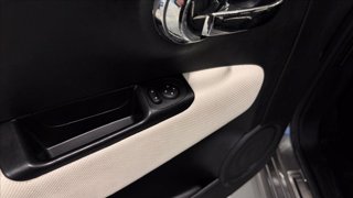 FIAT 500 1.2 Sport 69cv TETTO APRIBILE