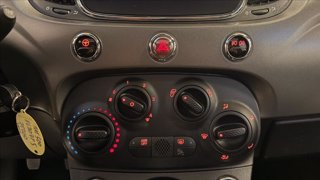 FIAT 500 1.2 Sport 69cv TETTO APRIBILE