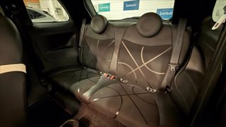 FIAT 500 1.2 Sport 69cv TETTO APRIBILE