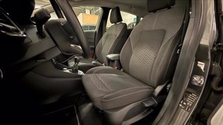 FORD Fiesta 5p 1.1 Titanium Gpl 75cv OCCASIONE