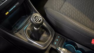 FORD Puma 1.0 ecoboost h titanium s&s 125cv PARI AL NUOVO