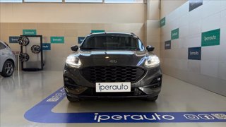 FORD Kuga 2.5 phev st-line x 2wd 225cv cvt
