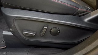 FORD Kuga 2.5 phev st-line x 2wd 225cv cvt