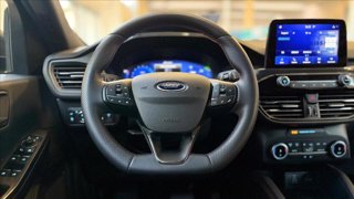 FORD Kuga 2.5 phev st-line x 2wd 225cv cvt