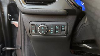 FORD Kuga 2.5 phev st-line x 2wd 225cv cvt