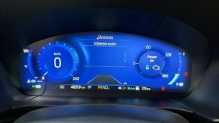 FORD Kuga 2.5 phev st-line x 2wd 225cv cvt