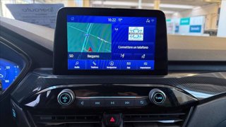 FORD Kuga 2.5 phev st-line x 2wd 225cv cvt