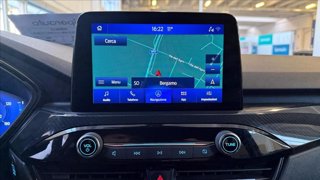 FORD Kuga 2.5 phev st-line x 2wd 225cv cvt