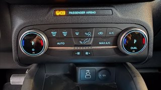 FORD Kuga 2.5 phev st-line x 2wd 225cv cvt