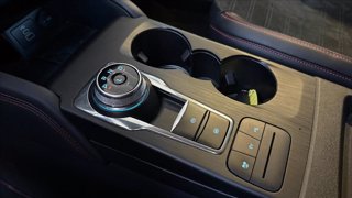 FORD Kuga 2.5 phev st-line x 2wd 225cv cvt