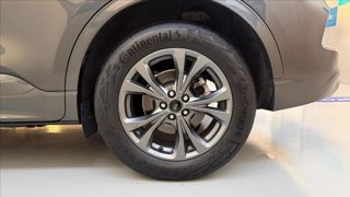 FORD Kuga 2.5 phev st-line x 2wd 225cv cvt