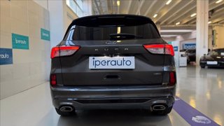 FORD Kuga 2.5 phev st-line x 2wd 225cv cvt
